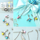 ffffffd0bbcaeb078086e3e0ffc0fff1d8e0df81ef41ffffebbfdc56bfbfcffe