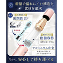 00000000020000073ff371fb56ff7fef5fff7fef7fbf7cff7ff77fff7fff004c