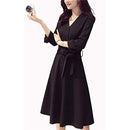 fe0ffe07fe07fc07f20ff81ffc1ffc1ff81ff81ff80ff00ff00ff007f807fe0f