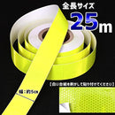 000003e80f801ffc3fc23dfc07f43ffc3ff81ff80ff00fc01c001c7f387f787f