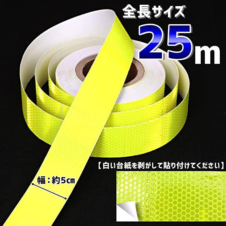 000003e80f801ffc3fc23dfc07f43ffc3ff81ff80ff00fc01c001c7f387f787f