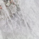 00fec2bf62bfa07f245f36ff11ffc8eee73ff71f4a392adfcebfbd7f847ff37f