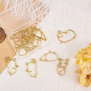 55fff0ff7fff10ff00ff08ff31ff007b03f90bfc1fd039e57fe15ffdfff8fdfc