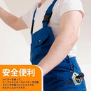 ffdffebf7fb51d7f873fe70ffc1ffc1ffc1ffc7ffc73fce301c15a0500030000