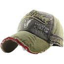 ffffff3ffe07ff23fe27fd03fe11fc01fe01f401c840c000800184868c0f9e1f