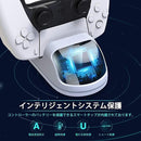 f838e030f1f0fff0ffe07fe03fe00fe007e003f001e000000000000000000000