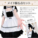 fffff9dfffffc3fffcbde2dfa3ffa3f7d7ffffffffbeff7bffb57fb500348074