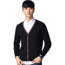 fc7ffc7ffc7ffe7ffe7ffb9ff30ff10ff007f007f007f007f007f00ff81ffb1f