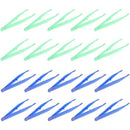 fffffffffffff37796d3ffffefcdee4dffbffffff376d2d3ffffefcdea4dffbf