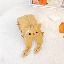 fffffc01ffffffbdfc7ff83ff01ff01ef80cfc0ffc0ffc1ffe1efc3ffdffffee