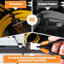 02803ebe3e880f8e0f8f03c60081008000801e04f606fafb00c6001bff7fffff