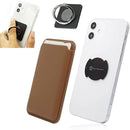 ffffffffde3ffe3fce2e17ee00fff87ff867f865f067f0fff0fff0fbf0fbfdef