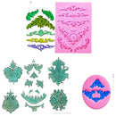 fffff10fe00fe00ff00ff007f007fffffe7f827f963ba271fe6120611271bfff