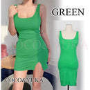 c0fffcffdcff80ff80ff80ffc0dbc04340630063c043804302033203100310a7