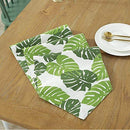 4f888600911098e3e00f124f332f344808380f851b080280046089b000208000