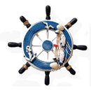 ffffff7fff7fe77ff433f007f1cff3478201f201f1c7f00ff007e673ff7fff7f