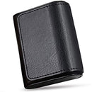 fffffffffffffc1fe01fe01fe01fe01fe00fe00ff00ff00ff00ff01ff07fffff