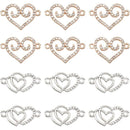 ffffffff8808feb5ff7bdebdc631d6b5ffffffffdbffce73ffffe67399c6ffff