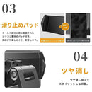 ffffffffffffff00ff00ff08f7c0ac00666681ff80fb80ff98ff80fd80fb80ff