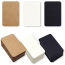 ffff87e187e187e187e187e187e1fffffff78fc387c383c1c1e0c3e1e733ffff