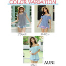 ffffe7c9c081c081c081c495ce89e381e481f88ff82ff80ff9effb2fff0ffb3f