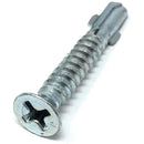 ffffffffffffffe7ff87ff87ff0ffe1ffc3ff83fe07fe0ffe0fff9ffffffffff