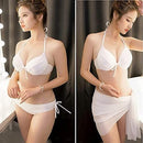 000020033006180cbc3fbe3ffe7efc5ef81ffc1ff81ffc3ffc3fbc1f181b1808