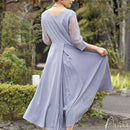 20c003a073c003c003c023e141e8abfd07fc03fc0ffb57fb07f70ff71f630f41