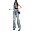 fffffc7ffc3ff80ff833091ff80ff80ff81ff99ff88ffd8ff18ff0c7f8c7fde7000000000000890d0000190000920000