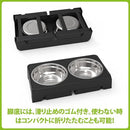 00007fff401f511f400f401f67ff7fc7700776837303700770ff7fff1cdf4faf39393939391c00003900001239000000