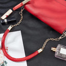 01ff04ff08ff20ff402c201e080320007c80fc88fc80fc00bc67fe03de00fe00