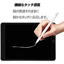 fffffffff9ffffffffffffff803f8067807c8033802380438083800380038003