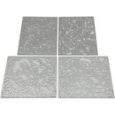 fffffffffffffffff007f007f007f007ffffc003c001c001c001df01ffffffff