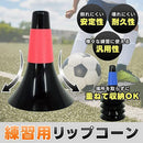 ffcfffc0f38033881f63ffe3ffe3ffffe1e961f9c0d8807500e25af1ffff8ad2