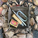 8ef7d941aa85ee26e981ea416b61eb92e9cfe682eb66fb01b805b1289e068cee