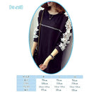 fc7ffc3ff81ff81ff01ff00ff00ff00ff01ff01ff81ff83ffc7fffffffffffff