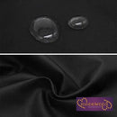 8776c2ecd988dfbbbfc587fc80fe8006033f8003101ec950e0008443883faa1f