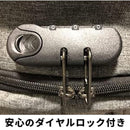 0000000000009856fffff7ffdb6fc851c001c00100100130fc00ff0f0019b4f4