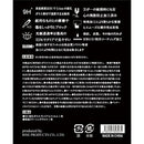 800081388000af2a8000aba08000a93a80008000ab7c951880009000802fb060