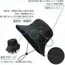 ffffffffffffff7effffff9fff0ff807fc07fc07e60fe30fc789e7d0e5f0bff8