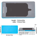 ffffffffc001c001c001c001c001c001cfffff7fffff80ffc081c081c0aff7ff