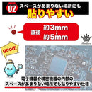 ffff8000a000f897fffff833f123f8c2fffeb820f841f8b1f078ea12f12afa28