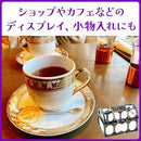 00007e2f7fff7ddf7fff06371f251ca7180600a610e433e247e507e70fc10001c7c7c7c7c7408066c78b1717c71e8e17