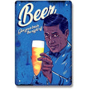 ffff9400bab093008800a900c0408000a700870086048702ef008200e0048008