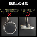 000006300d20000000000822080000001f7f7f3f7f3f7f776f3f7f7f7f7f7f7f