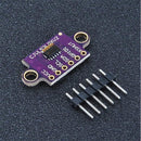 00000000800002c007e00dc03bc03f802f303464018e00b80070002000000000