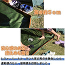 20ff001f01df003f003f003f003ff800f802f800f803fc00fa00feffffffffff