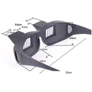 fffffffffc0ffc03ec808001800fc03fc1ffc1ffc3ffc1ffe0fffe3fffffffff