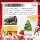 00007fff443f7fff4f7f7d9f7fff71e341e961ef41e769c701c4853ce4df7e3b