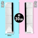 ffff3bdd3bddfbdffbdffa5ff80ff80ff80ffa4ffbcffbcffbdffbdfe7ffffff